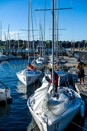 __131001_TODD_0445