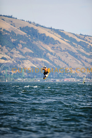 130811_TODD_1257