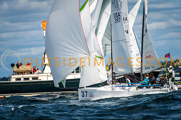 140913_TODD_0661