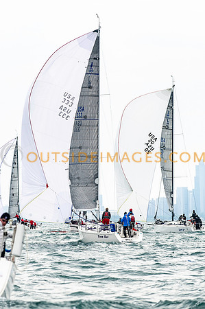 180608__NAUTICAL_IMAGES_0347_TODD