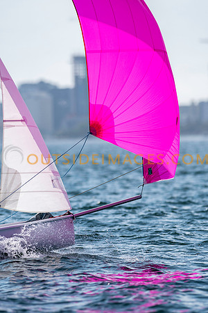 220218__NAUTICAL_IMAGES_2273_TODD