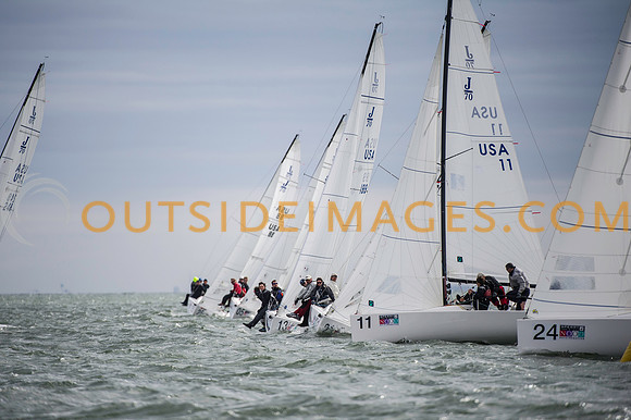 140215_TODD_1032