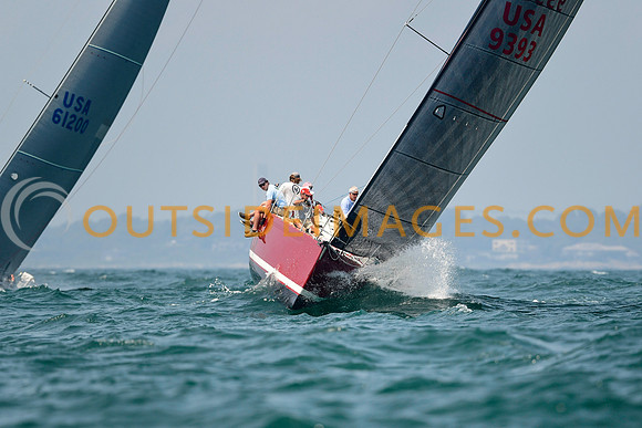 210716_NAUTICAL_IMAGES_TODD_1805