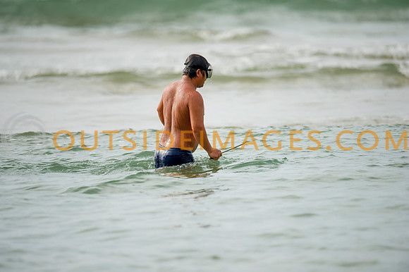 120210_TODD_0123