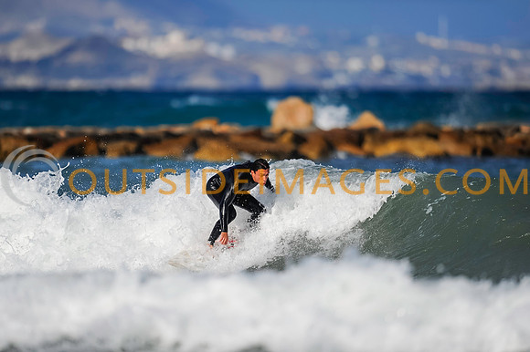 130424_TODD_0665