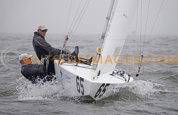 130902_GRIESER_0388
