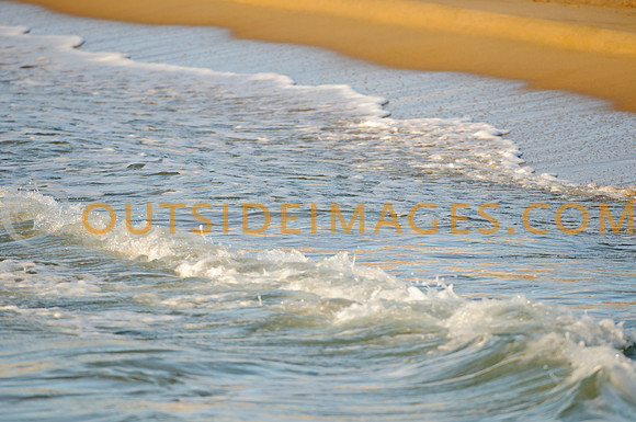 ONZ_0817
