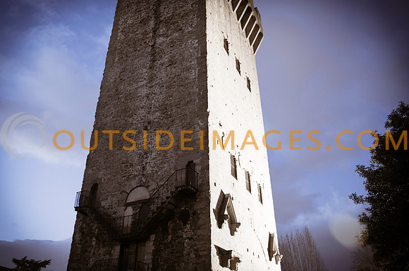 130111_TODD_0034