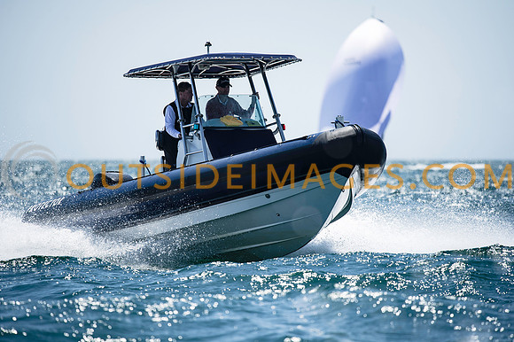 160713_TODD_00208