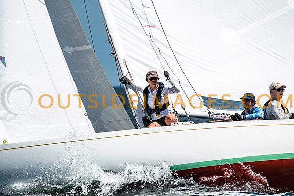 220730__NAUTICAL_IMAGES_0477_TODD