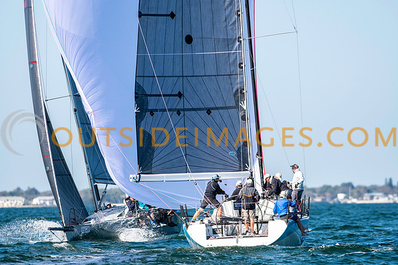 220220__NAUTICAL_IMAGES_431_TODD