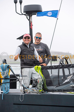 250618_TODD_IMAGES_078