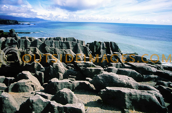 A4h-2