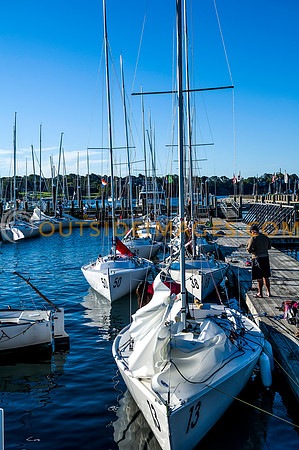 __131001_TODD_0446
