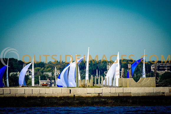 __131001_TODD_0009