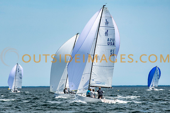 220730__NAUTICAL_IMAGES_0716_TODD