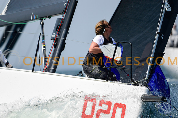210716_NAUTICAL_IMAGES_TODD_2292