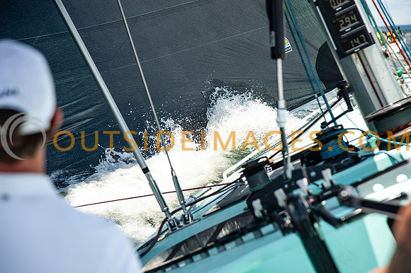 190630__NAUTICAL_IMAGES_043_TODD