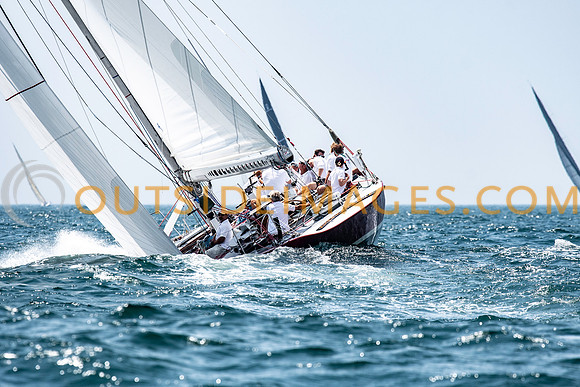 190720__NAUTICAL_IMAGES_1620_TODD