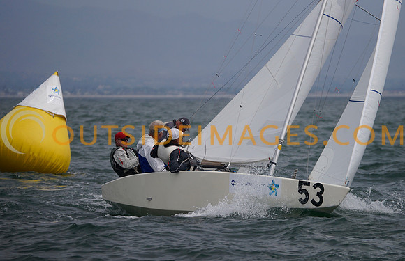 130902_GRIESER_0822
