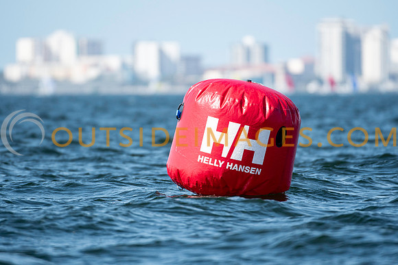 190216__NAUTICAL_IMAGES_0195_TODD