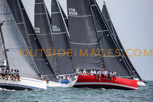210718_NAUTICAL_IMAGES_TODD_521