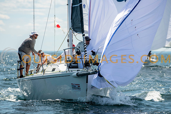 220731__NAUTICAL_IMAGES_1811_TODD