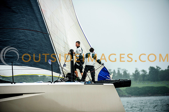 190718__NAUTICAL_IMAGES_0715_TODD