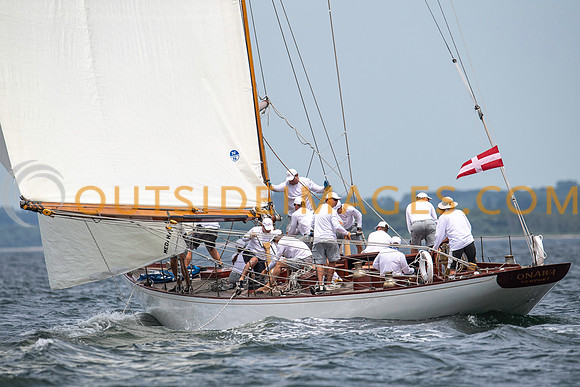 190711__NAUTICAL_IMAGES_2596_TODD