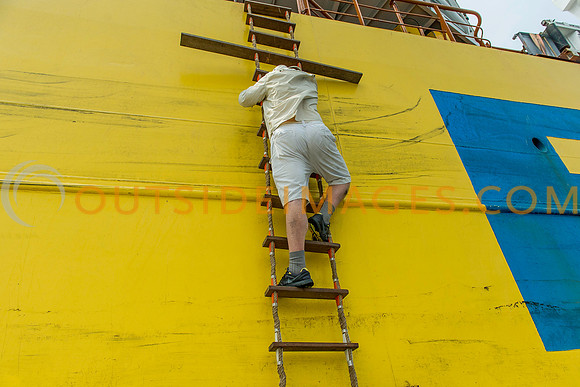 111227_TODD_0087