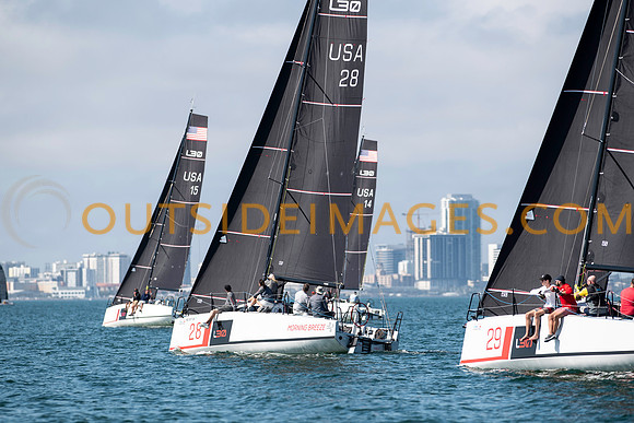 220218__NAUTICAL_IMAGES_967_TODD