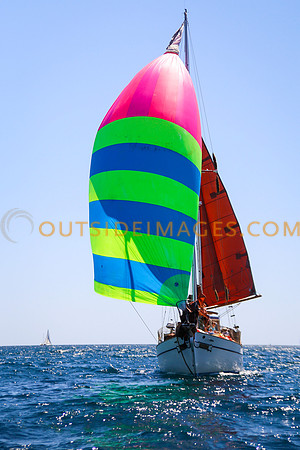 140524_GRIESER_0858