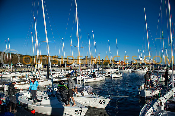 __131001_TODD_0424