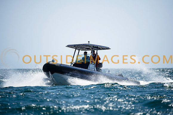 160713_TODD_00231