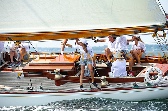 190711__NAUTICAL_IMAGES_1290_TODD