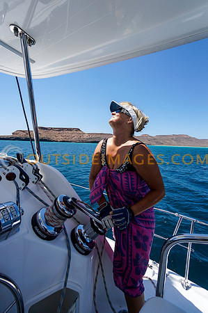 130526_GRIESER_776