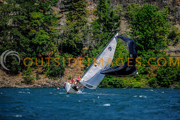 130810_TODD_0441