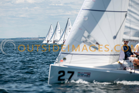220731__NAUTICAL_IMAGES_1657_TODD