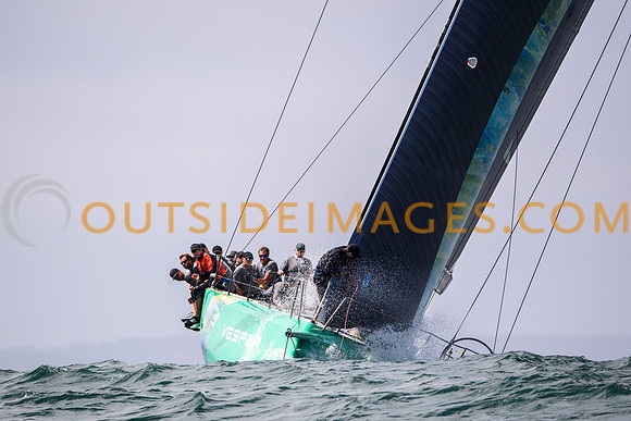 210718_NAUTICAL_IMAGES_TODD_1052