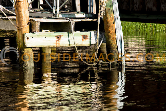 160521_TODD_0023