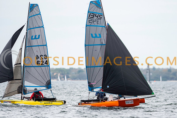 220219__NAUTICAL_IMAGES_593_TODD