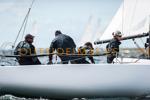 140913_TODD_0970