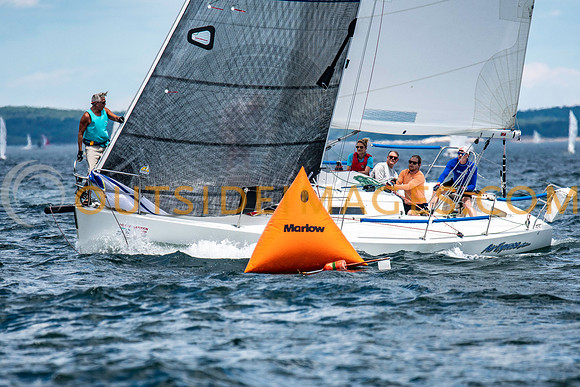 220730__NAUTICAL_IMAGES_0287_TODD