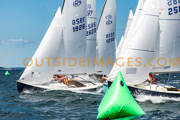 220730__NAUTICAL_IMAGES_1582_TODD