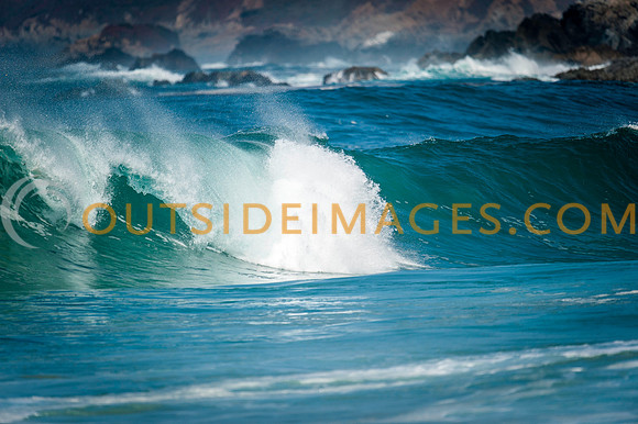 Pacific Coast Highway
