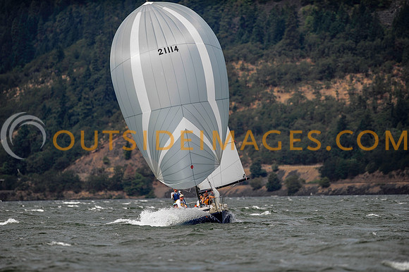130810_TODD_0545