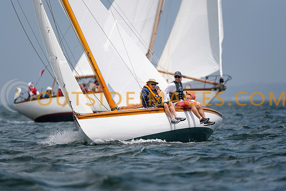 210627_NAUTICAL_IMAGES_TODD_1506