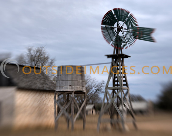 lbj_farm_2