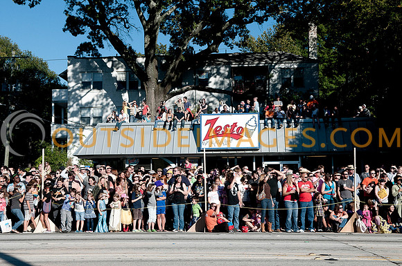 © WWW.OUTSIDEIMAGES.COM
