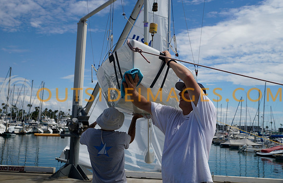 130830_GRIESER_0108